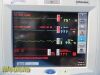SPACELABS Ultraview SL91369 Patient Monitor