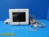 SPACELABS Ultraview SL91369 Patient Monitor