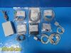 SPACELABS Ultraview SL91369 Patient Monitor