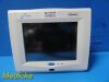 SPACELABS Ultraview SL91369 Patient Monitor