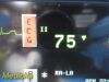 SPACELABS Ultraview SL91369 Patient Monitor