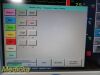 SPACELABS Ultraview SL91369 Patient Monitor
