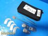 2017 Advanced Bionics (AB) CI-4509 Hires  Ultra Reusable Surgical Tool Kit
