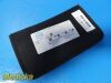 2017 Advanced Bionics (AB) CI-4509 Hires  Ultra Reusable Surgical Tool Kit