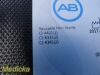 2017 Advanced Bionics (AB) CI-4509 Hires  Ultra Reusable Surgical Tool Kit