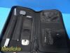 2017 Advanced Bionics (AB) CI-4509 Hires  Ultra Reusable Surgical Tool Kit