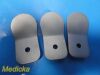 2017 Advanced Bionics (AB) CI-4509 Hires  Ultra Reusable Surgical Tool Kit