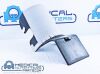 GE 2115996-2 GE CT Head Holder, PN 2115996-2 CT Scanner