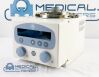 GE 2379827 GE X-Ray Proteus Eclipse Collimator, PN 2379827 Rad/Fluoro Room