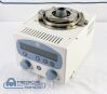 GE 2379827 GE X-Ray Proteus Eclipse Collimator, PN 2379827 Rad/Fluoro Room