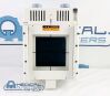 GE 2379827 GE X-Ray Proteus Eclipse Collimator, PN 2379827 Rad/Fluoro Room