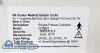 GE 2379827 GE X-Ray Proteus Eclipse Collimator, PN 2379827 Rad/Fluoro Room