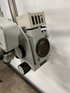 AUS JENA Microscope Microscope