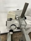 AUS JENA Microscope Microscope