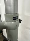 AUS JENA Microscope Microscope