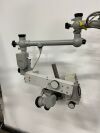 AUS JENA Microscope Microscope