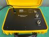 GREGG Drilling & Testing Miniature Cone Interface Depth Encoder .