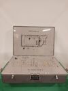 FUTURETEK Future Tek Mechanical Electrical Trainer FTI 888-299-0864 7125 .