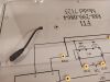 FUTURETEK Future Tek Mechanical Electrical Trainer FTI 888-299-0864 7125 .