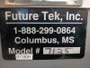 FUTURETEK Future Tek Mechanical Electrical Trainer FTI 888-299-0864 7125 .