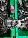 TYCO CH-103PA, CH103PA, CH103, CH-103, MAMR0S0037, MC 103334 Tyco Macom OpenSky Control Head Radio CH-103 w/ Speaker Microphone 