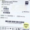 ST JUDE Medical REF 401582 Reprocessed Livewire Diagnostic Catheter 7F