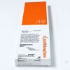 SMITH & NEPHEW 7210424 ACCU-Pass Suture Shuttle Right 45 Curve