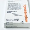 SMITH & NEPHEW 7210424 ACCU-Pass Suture Shuttle Right 45 Curve