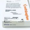 SMITH & NEPHEW 7210423 ACCU-Pass Suture Shuttle Left 45 Curve