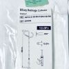 COOK MEDICAL G09499 Biliary Drainage Catheter 12.0Fr