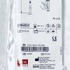 COOK MEDICAL G09499 Biliary Drainage Catheter 12.0Fr