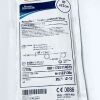 BOSTON SCIENTIFIC 22136 Percuflex Nephroureteral Stent Locking Pigtail