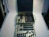MEDTRONIC DANEK TSRH Crosslink Instrumentation Set DANEK TSRH Crosslink Instrumentation Set