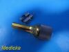 DEPUY Richards AMBI No/LOK Keyed CHS (Compression Hip) Instruments Set