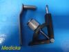 DEPUY Richards AMBI No/LOK Keyed CHS (Compression Hip) Instruments Set