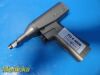 STRYKER 6206 Recip Reciprocating Saw, Surgery Handpiece, Orthopedic