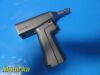 STRYKER 6206 Recip Reciprocating Saw, Surgery Handpiece, Orthopedic