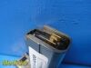 STRYKER 6206 Recip Reciprocating Saw, Surgery Handpiece, Orthopedic