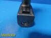 STRYKER 6206 Recip Reciprocating Saw, Surgery Handpiece, Orthopedic