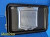 BAXTER V. Mueller Genesis Sterilization Container W/ Retention Plates