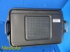 BAXTER V. Mueller Genesis Sterilization Container W/ Retention Plates