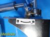 UNBRANDED (SchureMed) Right & Left Leg Foot Positioner, Pair, 2033