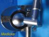 UNBRANDED (SchureMed) Right & Left Leg Foot Positioner, Pair, 2033
