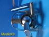 UNBRANDED (SchureMed) Right & Left Leg Foot Positioner, Pair, 2033