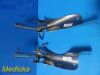 UNBRANDED (SchureMed) Right & Left Leg Foot Positioner, Pair, 2033