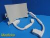 Noras MRI OR Head Coil 3T/ 123.2 Mhz (Top Array Coil, P/N 7210-NO)