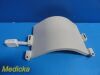 Noras MRI OR Head Coil 3T/ 123.2 Mhz (Top Array Coil, P/N 7210-NO)