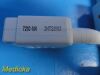 Noras MRI OR Head Coil 3T/ 123.2 Mhz (Top Array Coil, P/N 7210-NO)