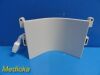 Noras MRI OR Head Coil 3T/ 123.2 Mhz (Top Array Coil, P/N 7210-NO)