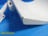 Noras MRI OR Head Coil 3T/ 123.2 Mhz (Top Array Coil, P/N 7210-NO)
